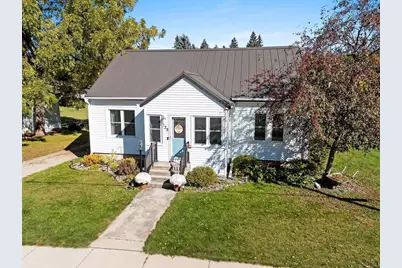132 S Birch Avenue, Gillett, WI 54124 - Photo 33