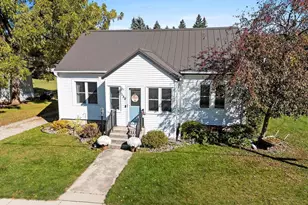 132 S Birch Ave, Gillett, WI 54124 - Photo 33