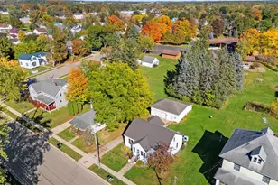 132 S Birch Ave, Gillett, WI 54124 - Photo 41