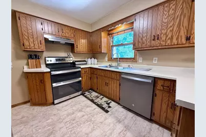 4720 W Sunflower Road, , WI 54914 - Photo 9