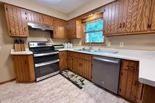 4720 W Sunflower Rd, , WI 54914 - Photo 9