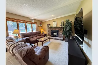 4720 W Sunflower Road, , WI 54914 - Photo 5
