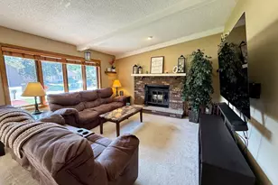 4720 W Sunflower Rd, , WI 54914 - Photo 5