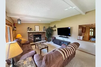 4720 W Sunflower Road, , WI 54914 - Photo 3
