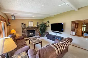 4720 W Sunflower Rd, , WI 54914 - Photo 3