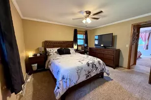 4720 W Sunflower Rd, , WI 54914 - Photo 11