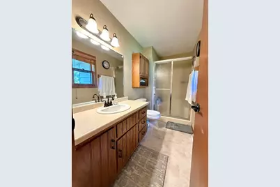 4720 W Sunflower Road, , WI 54914 - Photo 13