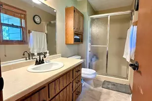 4720 W Sunflower Rd, , WI 54914 - Photo 13