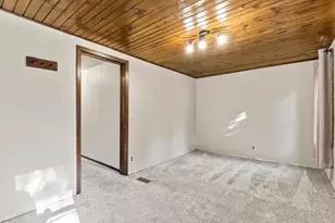 3472 Northwood Rd, Suamico, WI 54313 - Photo 21