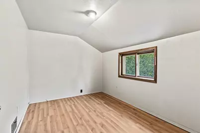 3472 Northwood Road, Suamico, WI 54313 - Photo 13