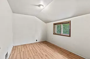 3472 Northwood Rd, Suamico, WI 54313 - Photo 13
