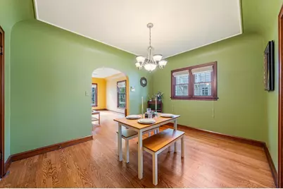 1348 W Harris Street, Appleton, WI 54914 - Photo 9