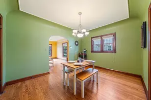 1348 W Harris St, Appleton, WI 54914 - Photo 9