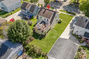 1348 W Harris St, Appleton, WI 54914 - Photo 37