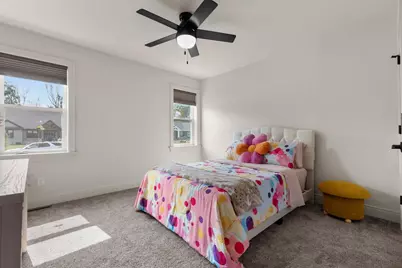 1029 Lancaster Court, Howard, WI 54313 - Photo 31