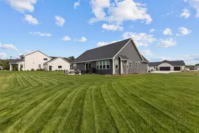 1029 Lancaster Court, Howard, WI 54313 - Photo 55