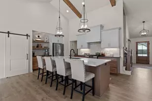 1029 Lancaster Ct, Howard, WI 54313 - Photo 11