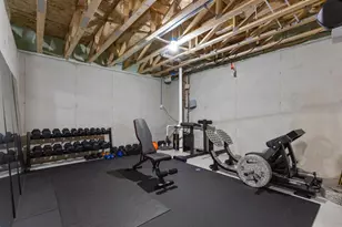 1029 Lancaster Ct, Howard, WI 54313 - Photo 51