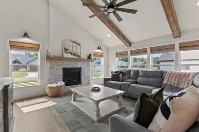 1029 Lancaster Court, Howard, WI 54313 - Photo 13