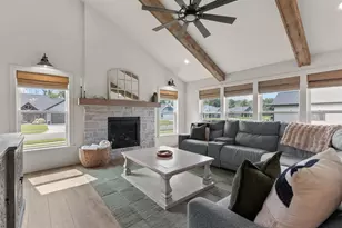 1029 Lancaster Ct, Howard, WI 54313 - Photo 13