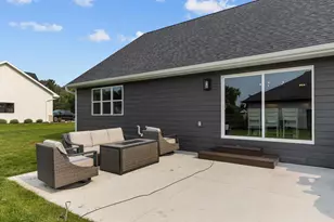 1029 Lancaster Ct, Howard, WI 54313 - Photo 53