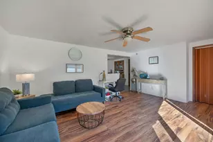 1434 Baumgart Rd, Green Bay, WI 54304 - Photo 3