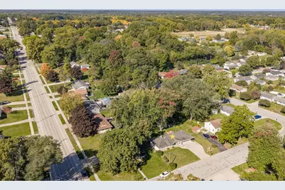 1434 Baumgart Road, Green Bay, WI 54304 - Photo 21