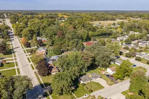 1434 Baumgart Rd, Green Bay, WI 54304 - Photo 21