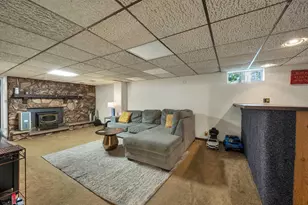 1434 Baumgart Rd, Green Bay, WI 54304 - Photo 11