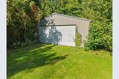 1123 Crooks Street, Green Bay, WI 54301 - Photo 59