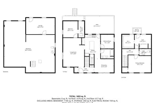 1123 Crooks St, Green Bay, WI 54301 - Photo 39