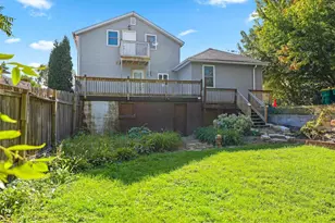1123 Crooks St, Green Bay, WI 54301 - Photo 45