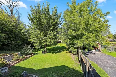 1123 Crooks Street, Green Bay, WI 54301 - Photo 41