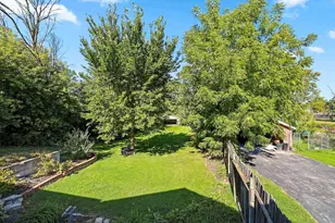 1123 Crooks St, Green Bay, WI 54301 - Photo 41