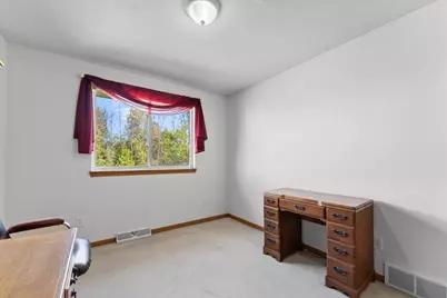 2543 Telluride Trail #1(A), Green Bay, WI 54313 - Photo 45