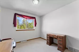 2543 Telluride Trail #1(A), Green Bay, WI 54313 - Photo 45
