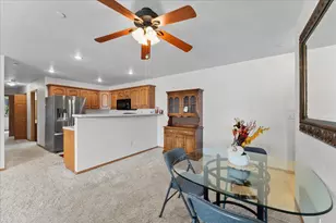 2543 Telluride Trail #1(A), Green Bay, WI 54313 - Photo 25
