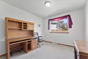 2543 Telluride Trail #1(A), Green Bay, WI 54313 - Photo 43