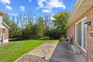2543 Telluride Trail #1(A), Green Bay, WI 54313 - Photo 15