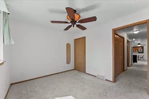 2543 Telluride Trail #1(A), Green Bay, WI 54313 - Photo 39