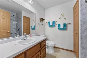 2543 Telluride Trail #1(A), Green Bay, WI 54313 - Photo 41