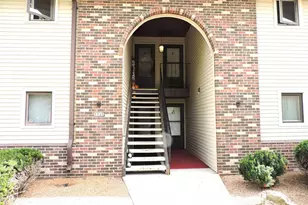 1735 Maricopa Dr, Oshkosh, WI 54904 - Photo 17