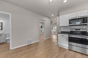 383 Walker St, Fond du Lac, WI 54935 - Photo 21
