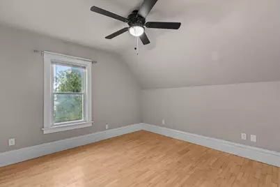 383 Walker Street, Fond du Lac, WI 54935 - Photo 25