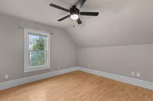 383 Walker St, Fond du Lac, WI 54935 - Photo 25