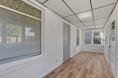 383 Walker Street, Fond du Lac, WI 54935 - Photo 23
