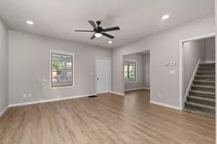 383 Walker St, Fond du Lac, WI 54935 - Photo 11