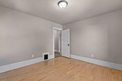 383 Walker Street, Fond du Lac, WI 54935 - Photo 29