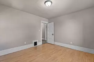 383 Walker St, Fond du Lac, WI 54935 - Photo 29