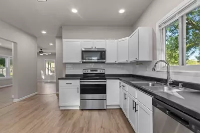 383 Walker Street, Fond du Lac, WI 54935 - Photo 17